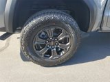 New 2025 GMC Canyon Elevation image 5