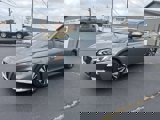 Used 2022 Nissan Altima 2.5 SV image 3