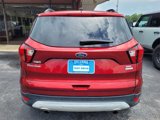 Used 2019 Ford Escape SEL image 5