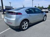 Used 2013 Chevrolet Volt Premium w/ Premium Trim Package image 5