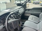 Used 2014 Ford F150 XLT w/ Equipment Group 301A Mid image 3