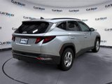 Used 2024 Hyundai Tucson SEL image 5