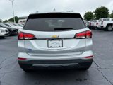 Used 2022 Chevrolet Equinox Premier image 5