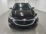 Used 2018 Chevrolet Equinox LT image 2