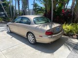 Used 2001 Jaguar S-TYPE 4.0 image 6