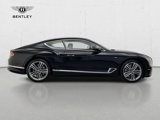 Certified 2020 Bentley Continental GT image 5