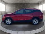 Used 2022 GMC Terrain SLE w/ Driver Convenience Package image 6