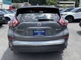 Used 2016 Nissan Murano SL image 5