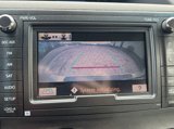 Used 2013 Toyota Sienna Limited image 5