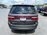 Used 2020 Dodge Durango SXT w/ 3rd Row Seating Group image 3