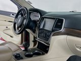 Used 2014 Jeep Grand Cherokee Limited image 5