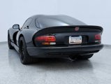 Used 1999 Dodge Viper GTS image 4