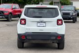 Used 2023 Jeep Renegade Latitude image 5