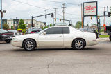 Used 2002 Cadillac Eldorado Touring w/ Preffered Equipment Group image 3
