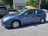 Used 2013 Subaru Impreza 2.0i image 2