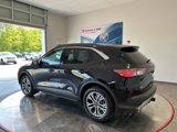 Used 2020 Ford Escape SEL image 4