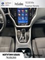 Certified 2022 Subaru Legacy Premium image 3