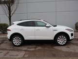Used 2020 Jaguar E-PACE SE image 5