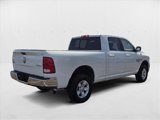 Used 2019 RAM 1500 Classic SLT image 5