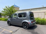 Used 2013 Nissan Cube 1.8 S w/ Interior Designer Pkg image 4
