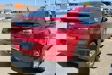 Used 2013 Chevrolet Volt Premium w/ Premium Trim Package image 2