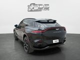 Used 2021 Aston Martin DBX image 3