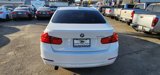 Used 2015 BMW 320i Sedan image 4