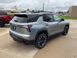 New 2026 Chevrolet Equinox RS w/ Convenience Package III image 5