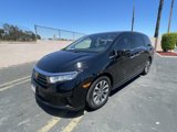 Used 2023 Honda Odyssey EX-L image 3