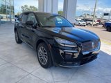Used 2022 Lincoln Corsair FWD image 4