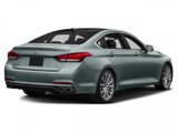 Used 2015 Hyundai Genesis 3.8 w/ Option Group 02 image 2