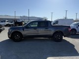 New 2025 Ford Maverick XLT w/ XLT Luxury Package image 2