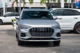 Used 2021 Audi Q3 2.0T Premium w/ Convenience Package image 2