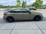 New 2025 Honda Civic Sport image 5