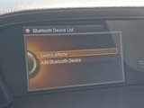 Used 2017 Honda Accord LX image 4