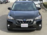 Used 2022 Subaru Crosstrek 2.0i Premium w/ Moonroof Package image 2