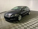Used 2013 Volkswagen CC Sport Plus image 2