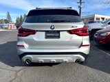 Used 2018 BMW X3 xDrive30i image 4
