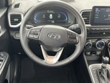 Used 2024 Hyundai Venue SEL image 4