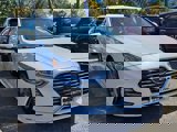 Used 2018 Hyundai Sonata SEL image 2