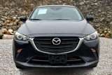 Used 2019 MAZDA CX-3 Sport image 2