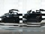 Used 2018 Tesla Model X 100D image 2