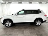 Used 2019 Volkswagen Atlas SE image 2