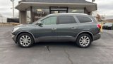 Used 2012 Buick Enclave Leather image 2
