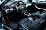 Used 2004 BMW M3 Coupe image 2
