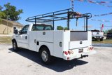 Used 2007 Ford F250 XL image 6