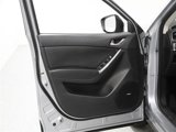 Used 2016 MAZDA CX-5 Grand Touring image 4