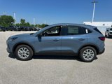 New 2025 Ford Escape Active image 2