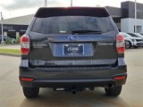 Used 2015 Subaru Forester 2.5i Limited image 4