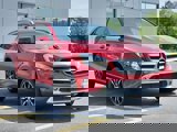 Used 2017 Mercedes-Benz GLA 250 4MATIC image 2